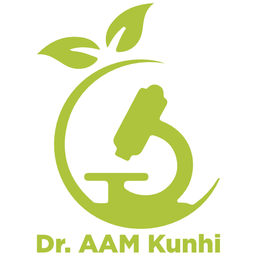 Dr. A. A. M. Kunhi
